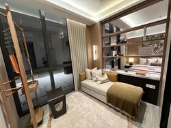 Canberra Crescent Residences (D27), Apartment #486187231